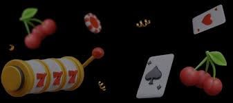 7oil