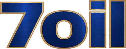 7oil